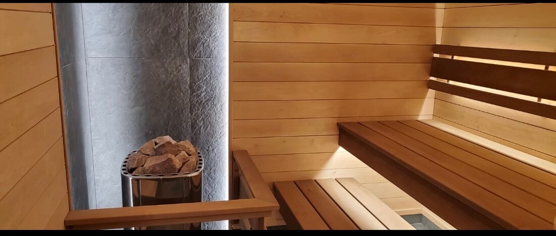 Фото Рыбные ряды