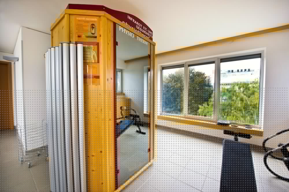 Фото Hotel Strudlhof