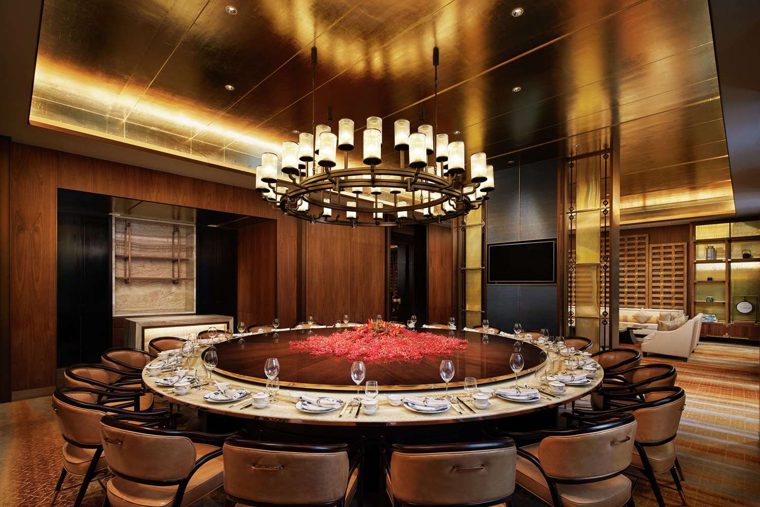 Фото 215204380207