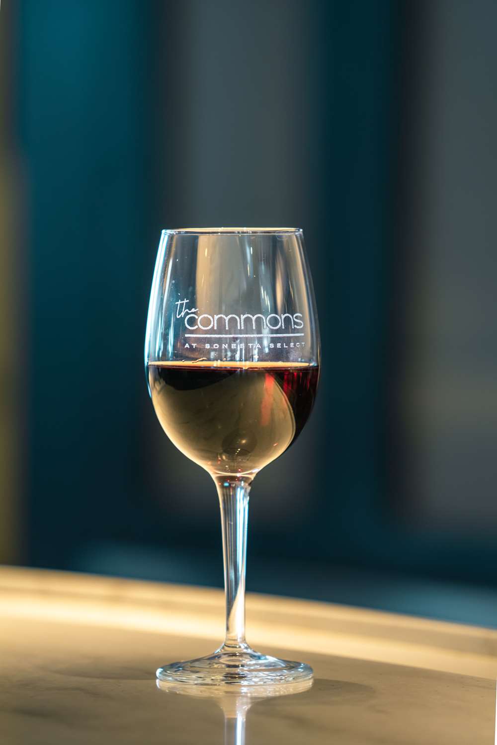 Фото Sonesta Select Camarillo