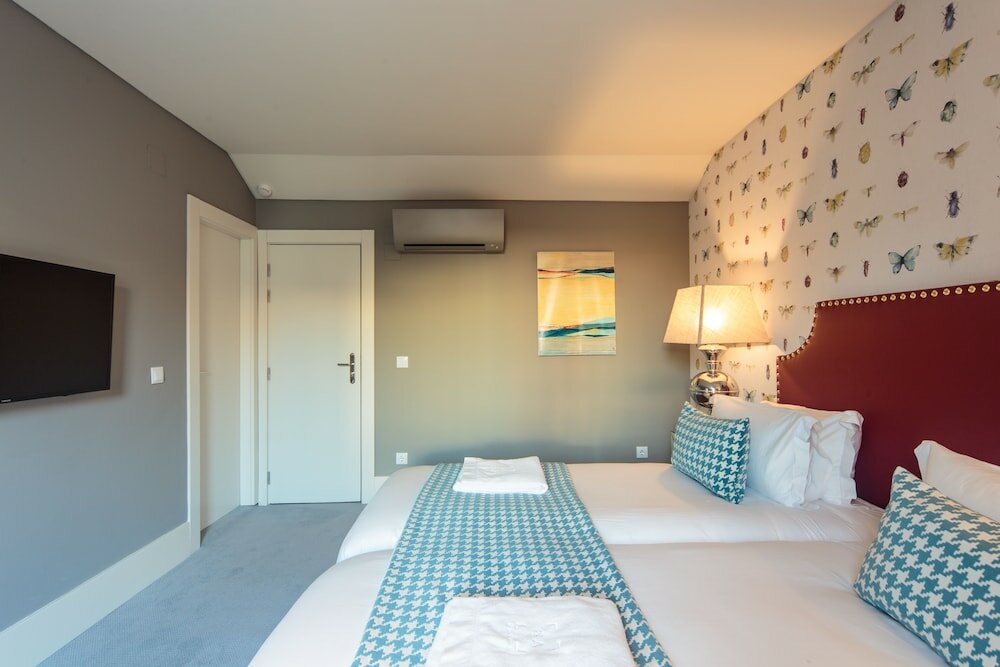 Фото Dear Lisbon Gallery House