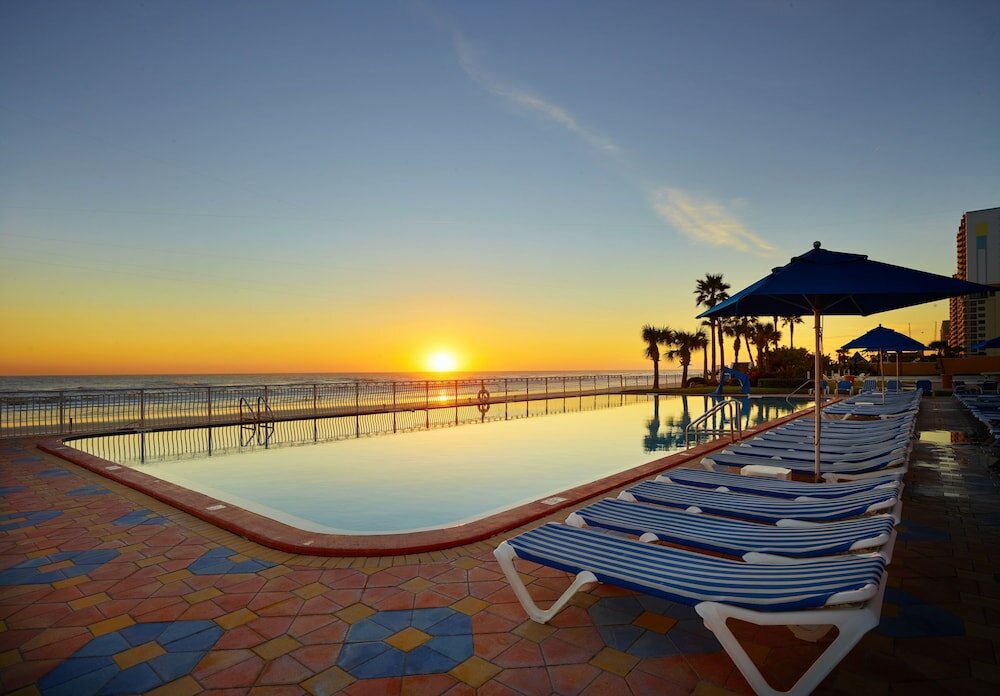 Фото Plaza Resort & SPA