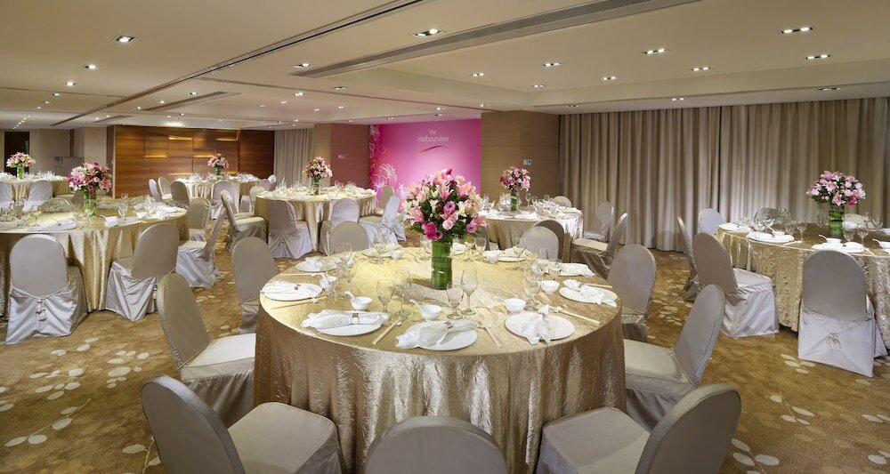 Фото The Harbourview