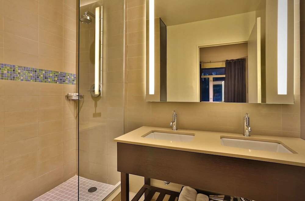 Фото Hotel Hayden New York