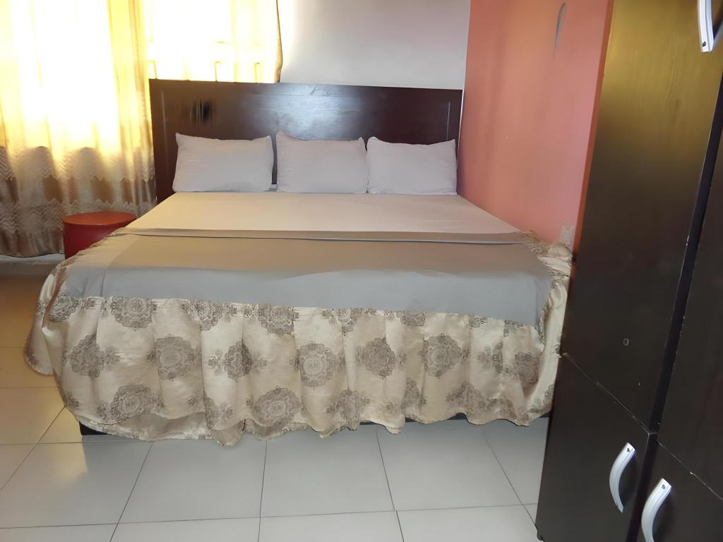 Фото Time View Hotel & Suites