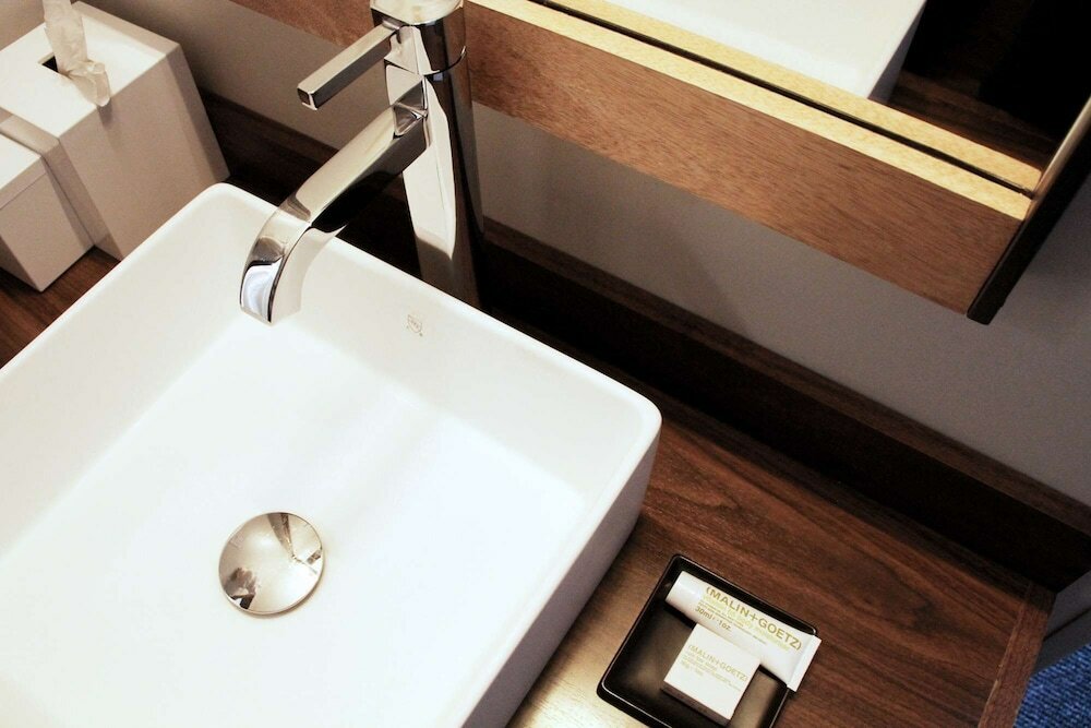 Фото Park City Peaks Hotel