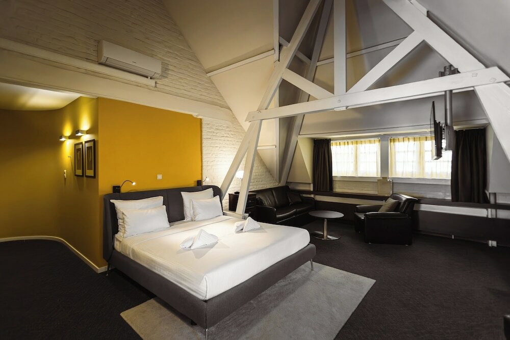 Фото Hotel Orion