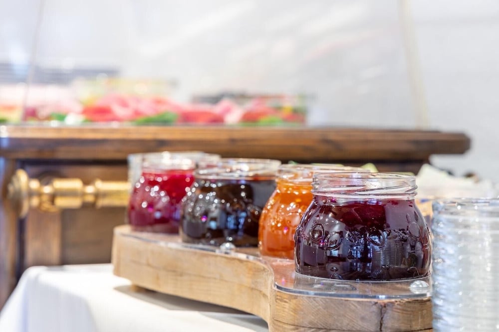 Фото Trip Inn City Hotel Krefeld