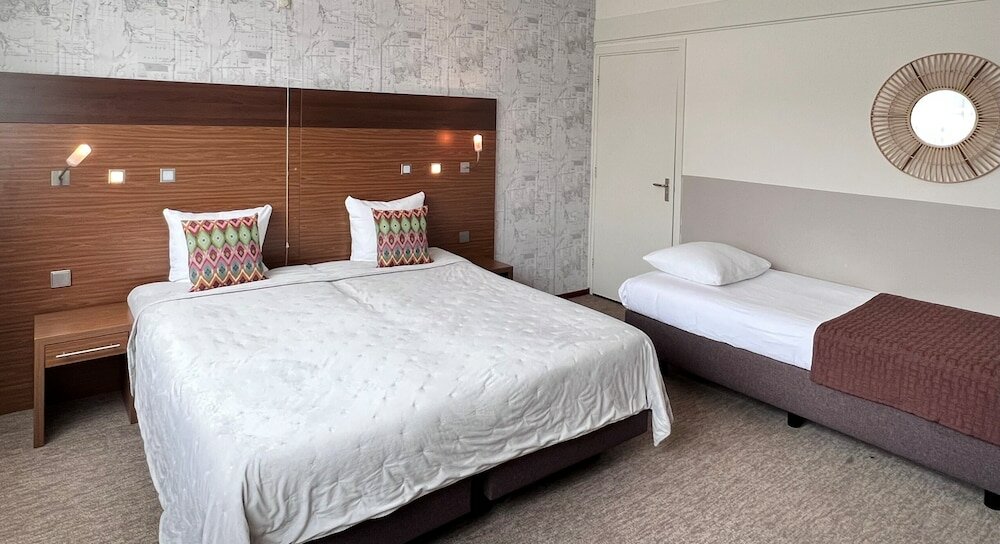 Фото Het Hart van Weesp