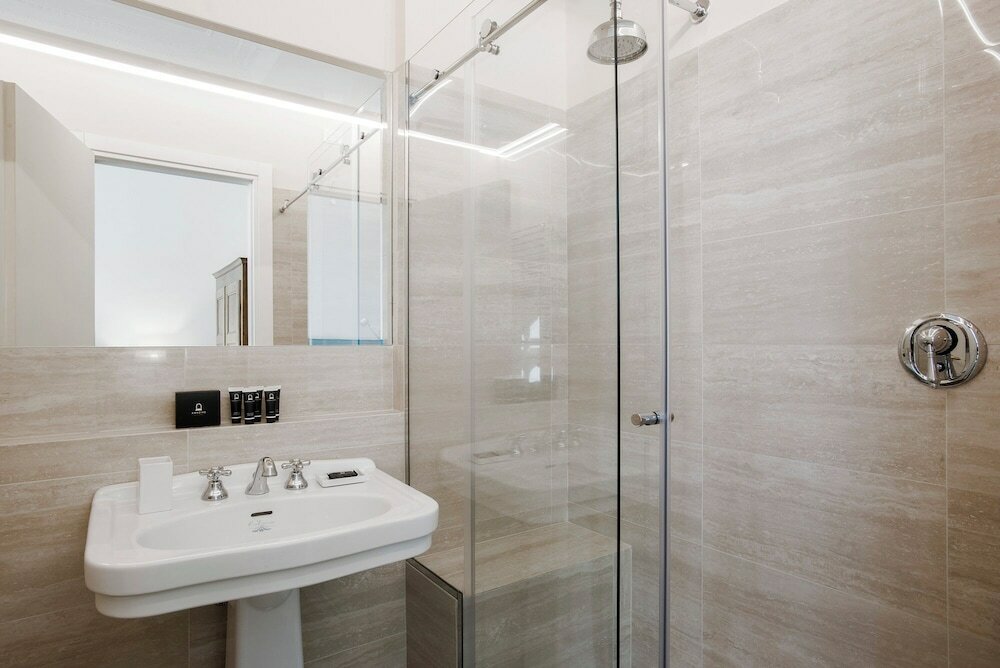 Фото Prestigious Apartment VIA Barberini