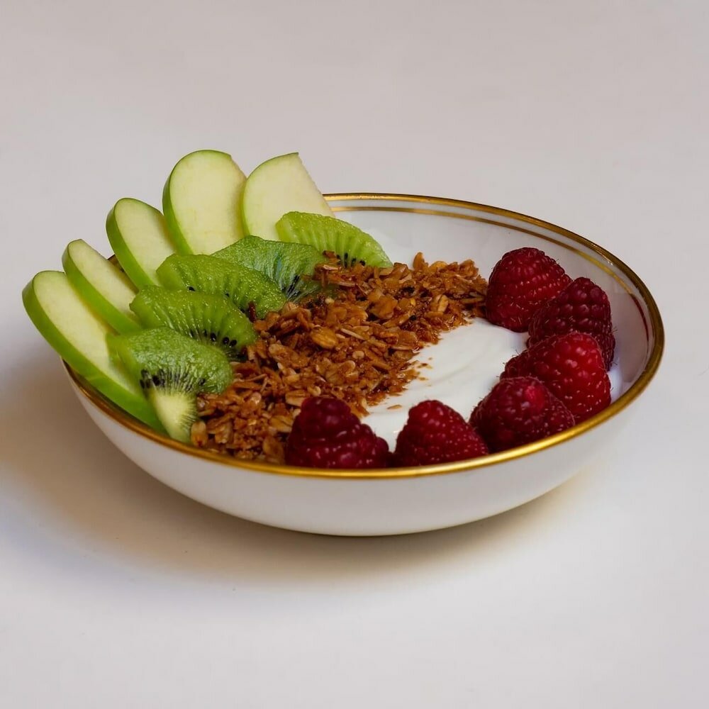 Фото Villa Orquidea Boutique Hotel