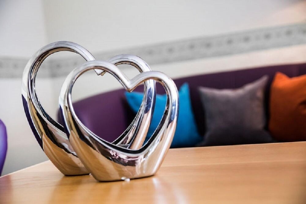 Фото Hotel Ostfriesen-Hof