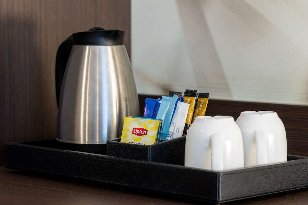 Фото Nh Centre Utrecht