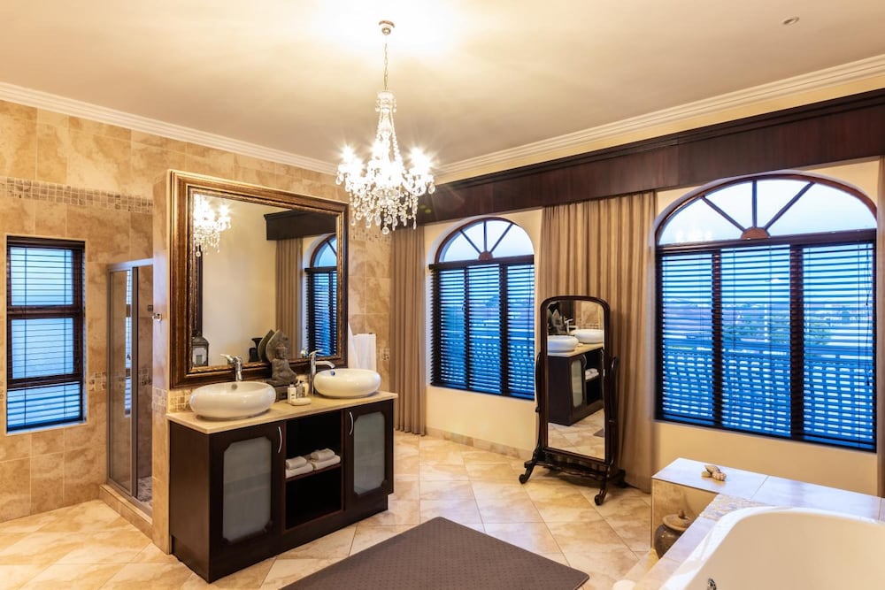 Фото Amery House