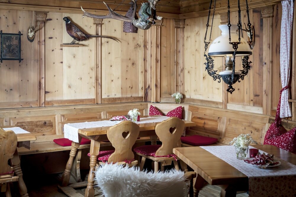 Фото Hotel Frankenland