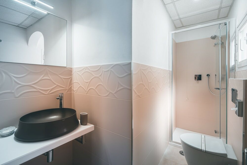 Фото Hotel Palazzo Benci