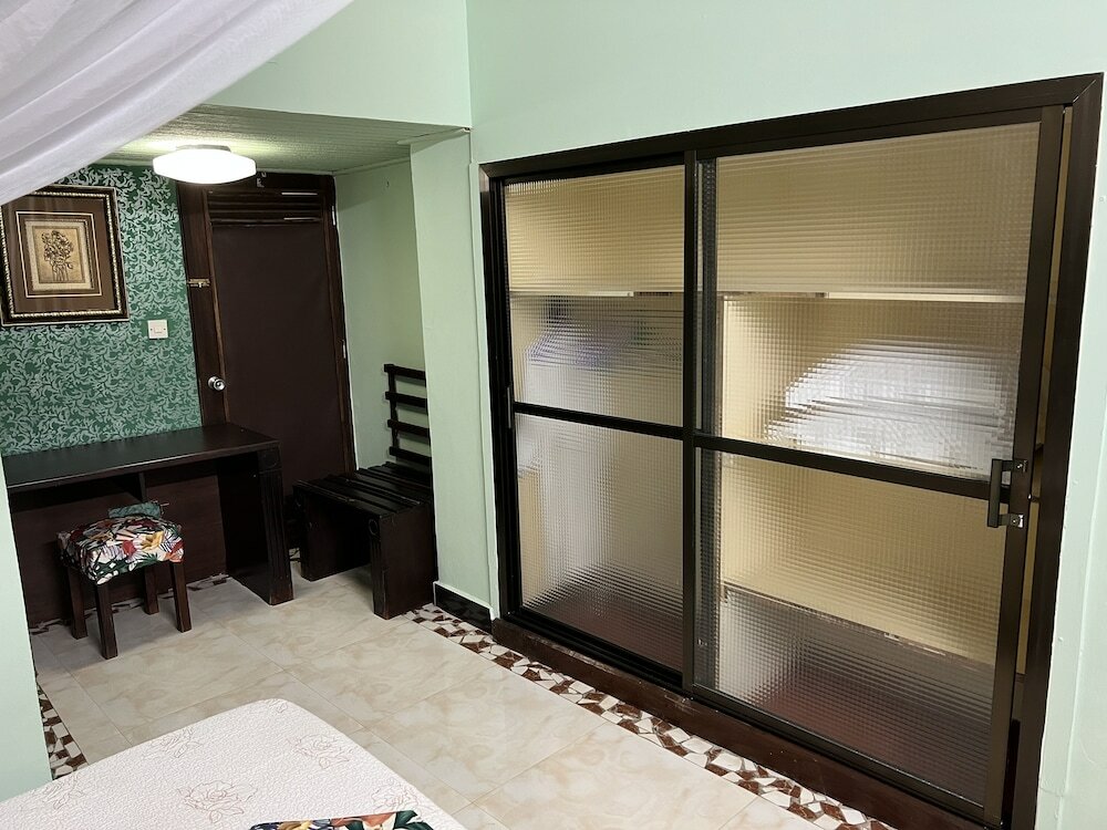 Фото New Dodoma Hotel