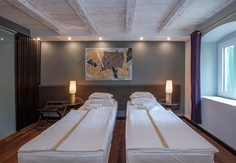 Фото Hippocampus