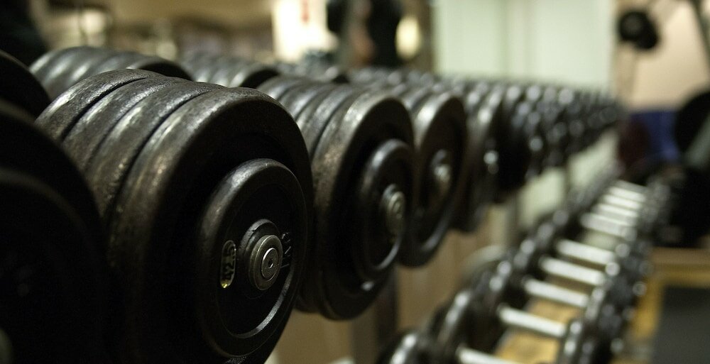 Фото ProfilHotels Garden