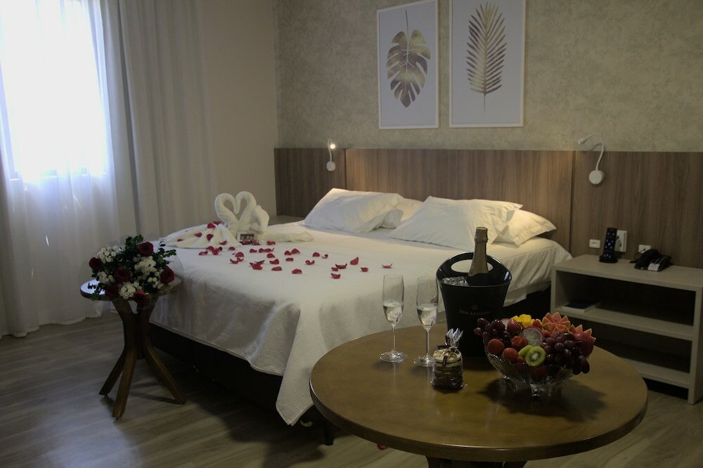 Фото Lefel Hotel