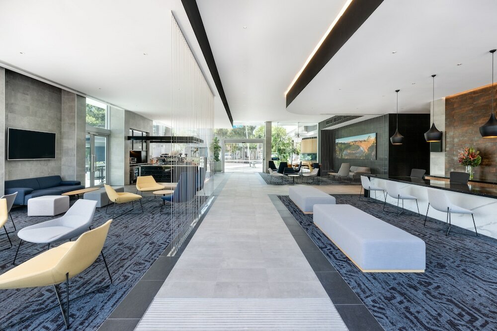 Фото Vibe Hotel Subiaco Perth