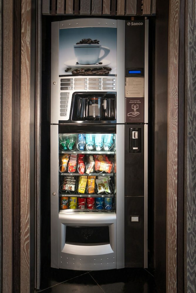 Фото Hotel Regente