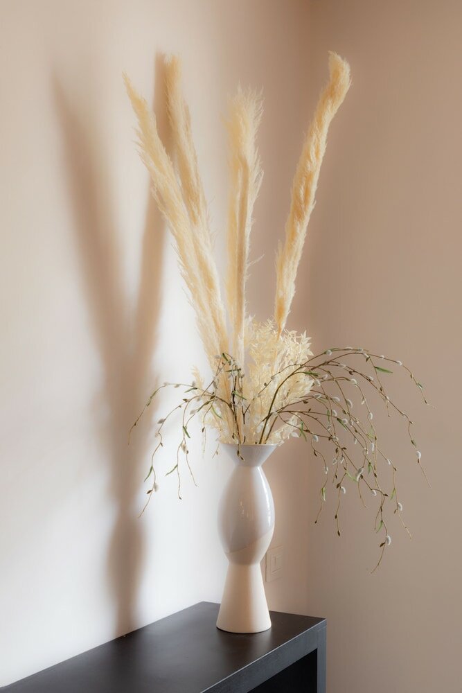 Фото La Suite West - Hyde Park