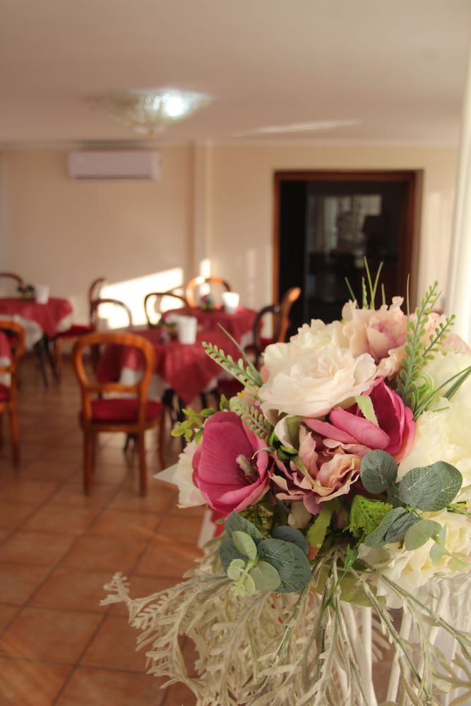 Фото Hotel Santa Caterina