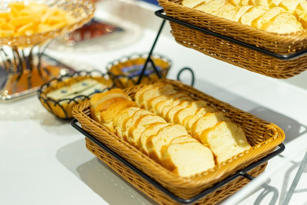 Фото Holiday Inn Express Hangzhou Westlake East