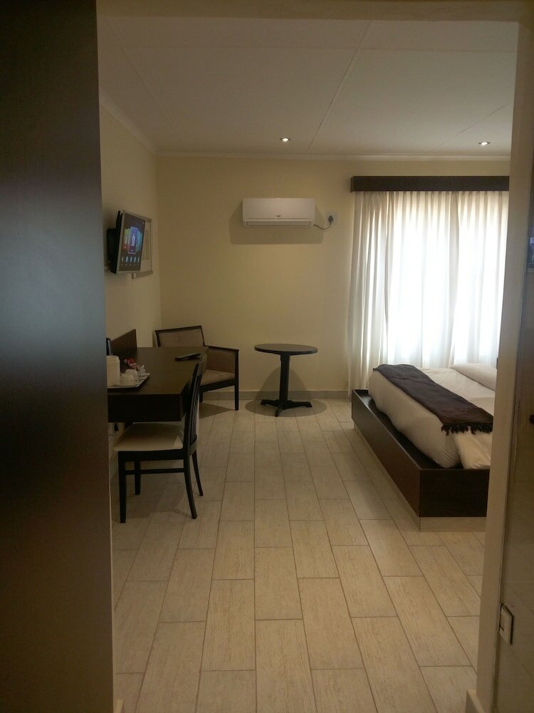 Фото Villa VIA - Midrand