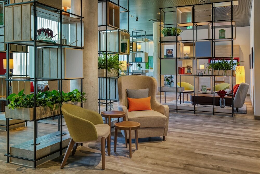 Фото 140925627240