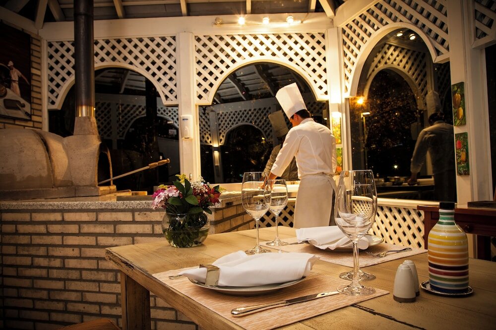 Фото Castle Saint Andrews