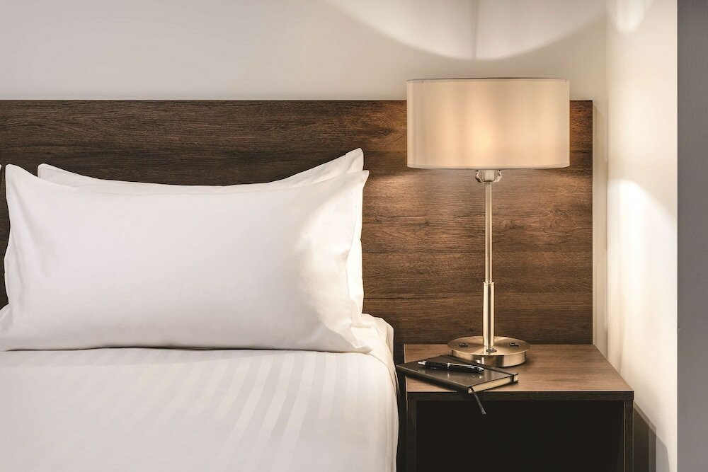 Фото Vibe Hotel Subiaco Perth