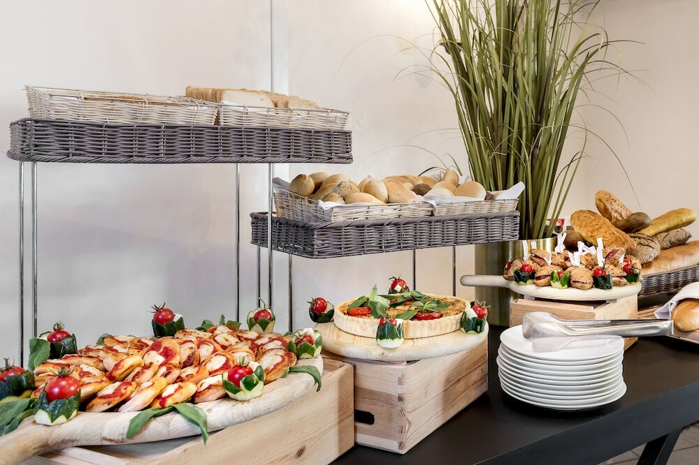 Фото Savoia Hotel Rimini