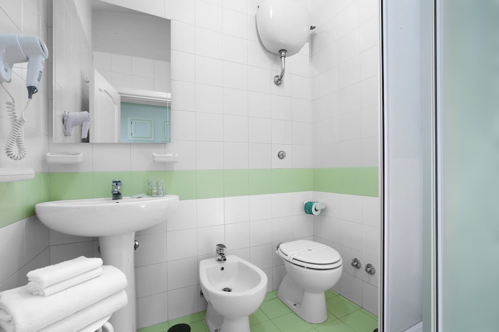 Фото Hotel Herculaneum