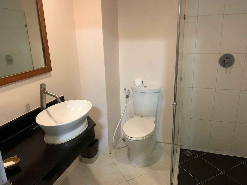 Фото Romeo Palace Hotel