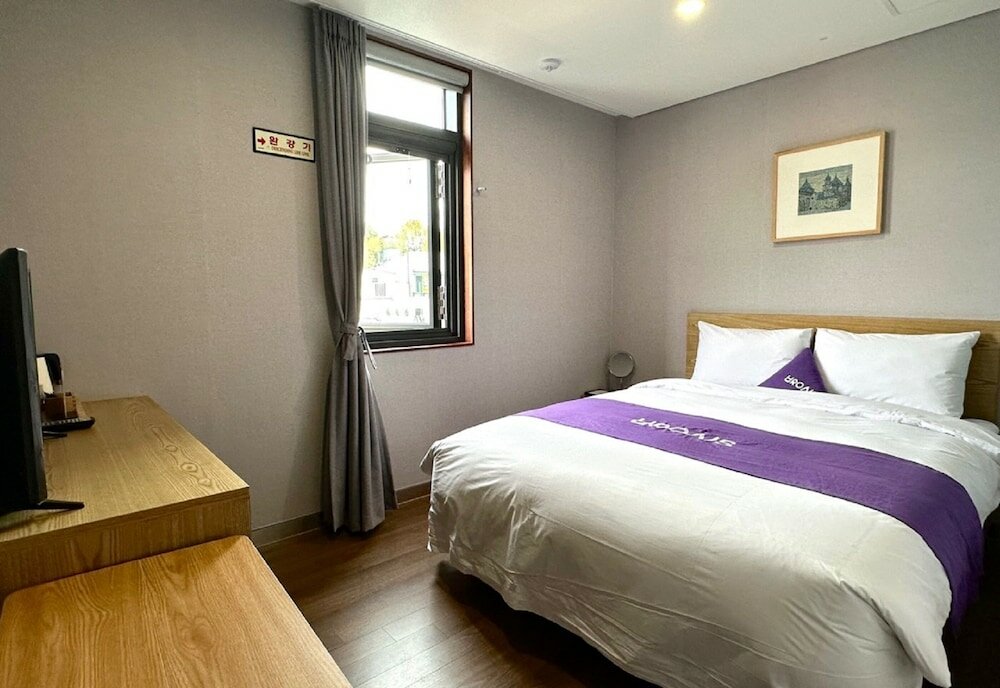 Фото Brosis Hotel