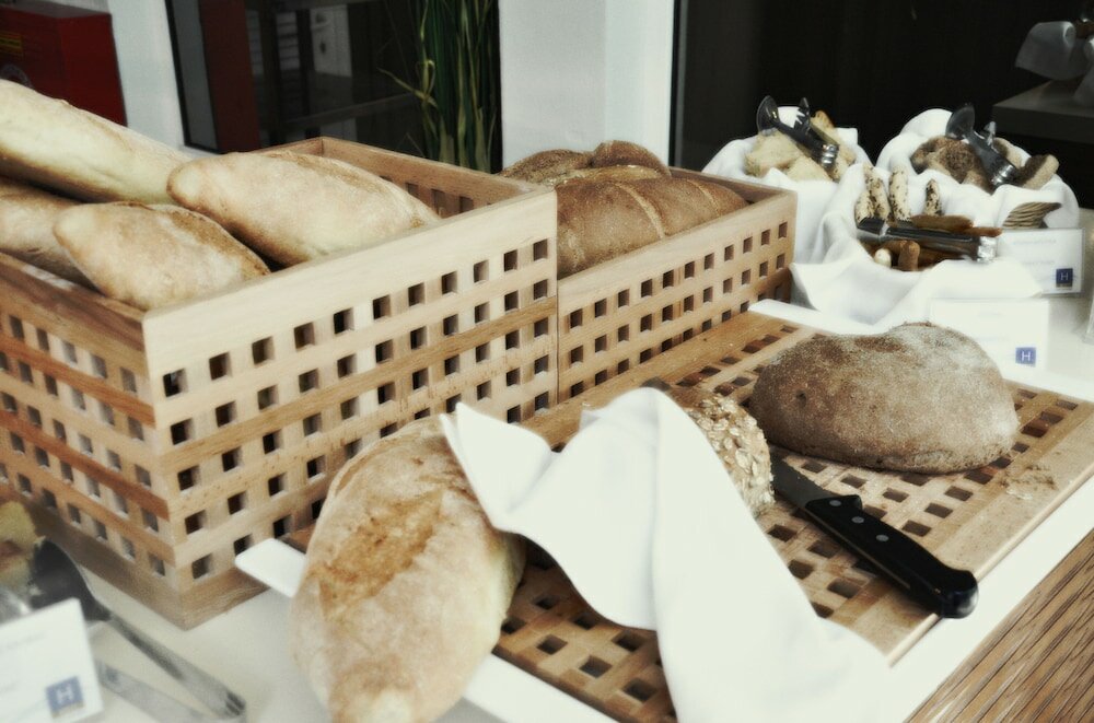 Фото Astron Hotel