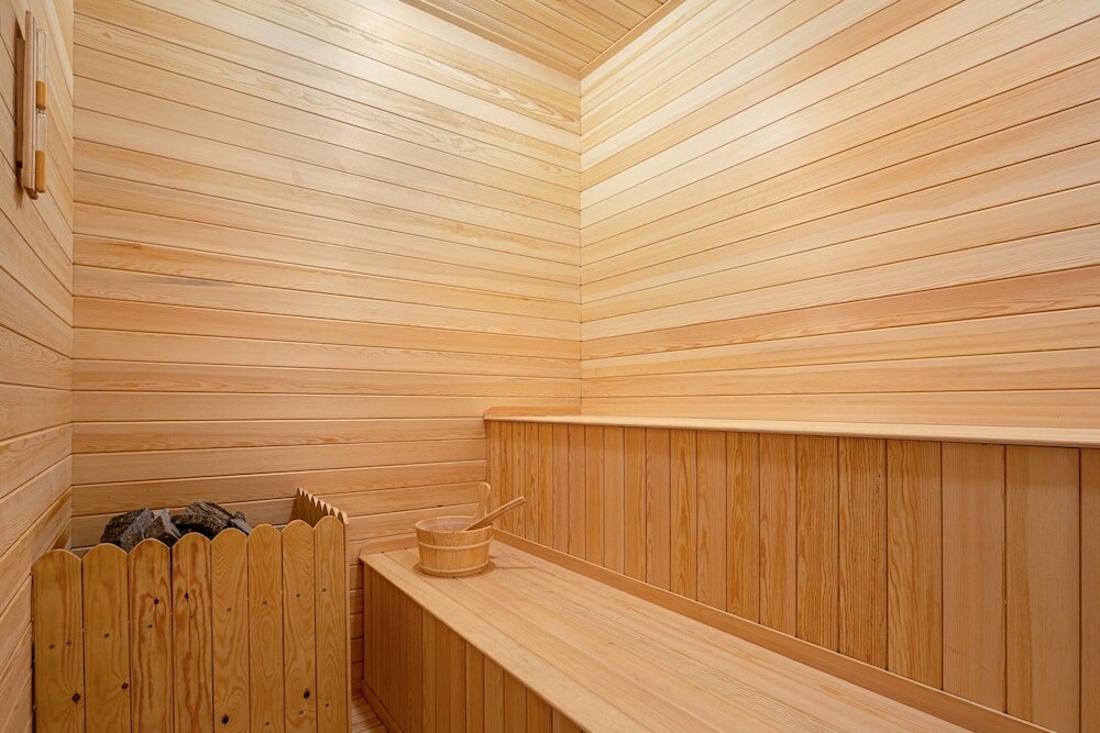 Фото Hotel Indigo Nanjing Garden Expo, an Ihg Hotel