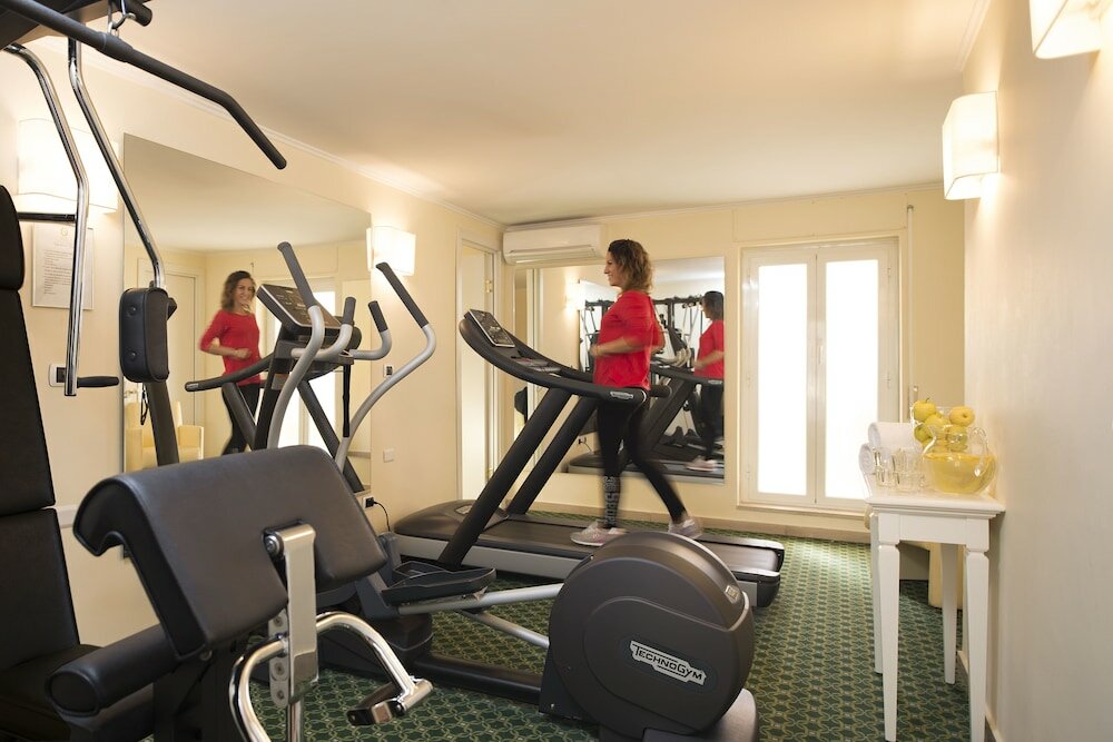 Фото Hotel Napoleon