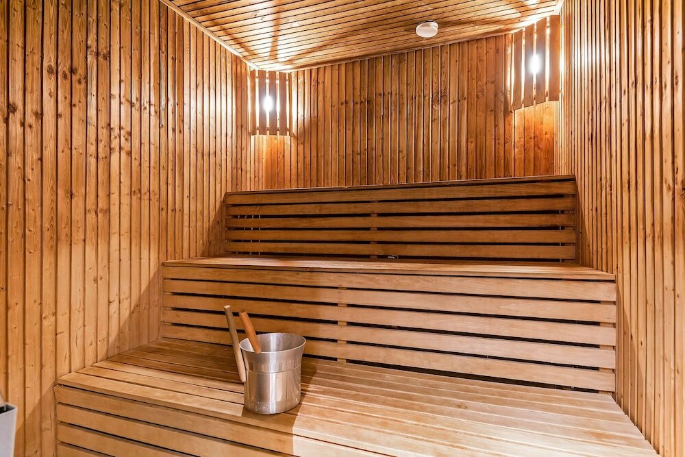 Фото Best Western Plus Edward Hotel