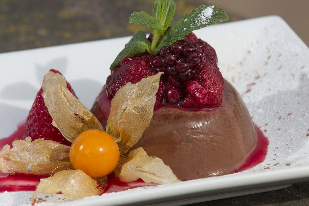 Фото The Ship Inn