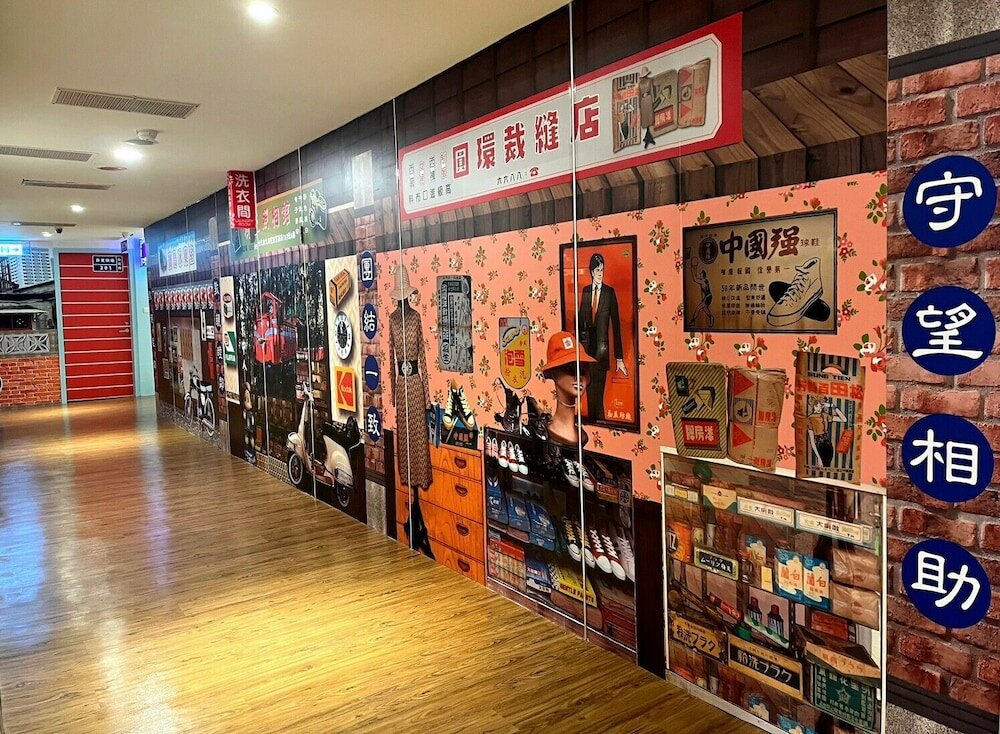 Фото King Plaza Hotel