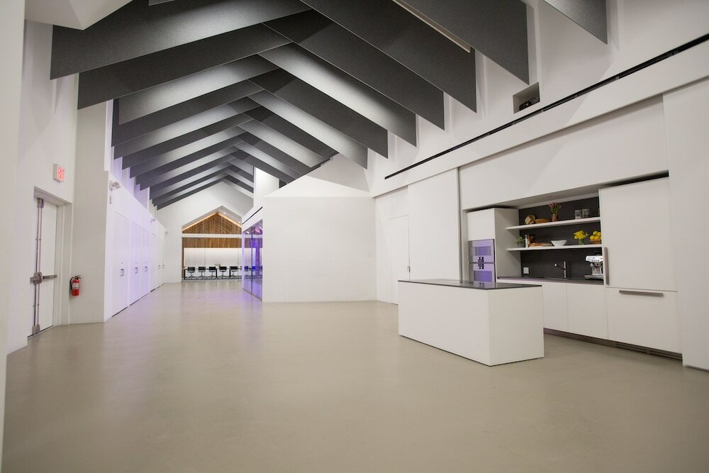 Фото Hyatt Union Square New York