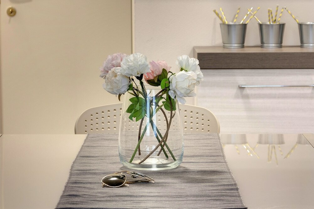 Фото Mamo Florence - Opera Apartment