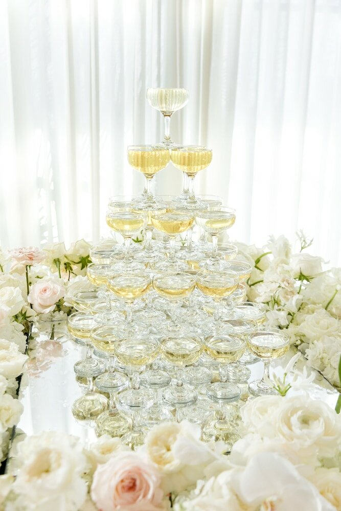 Фото Virgin Hotels New Orleans