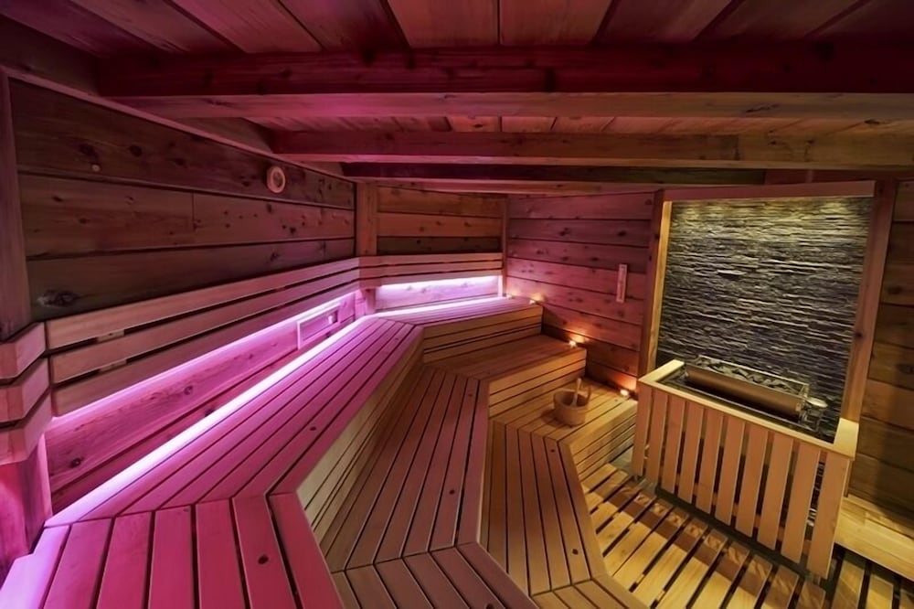 Фото Maximus Resort