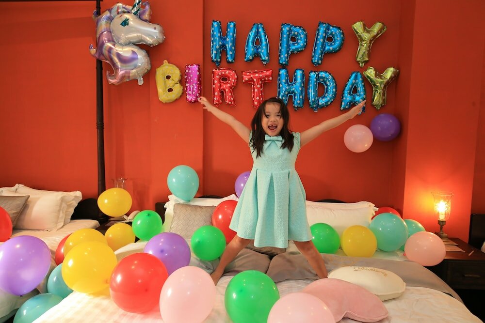 Фото Museum Hotel