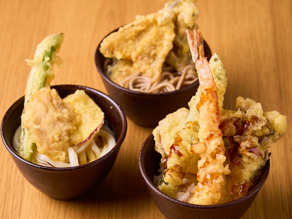 Фото Hotel Musse Kyoto Shijo Kawaramachi Meitetsu