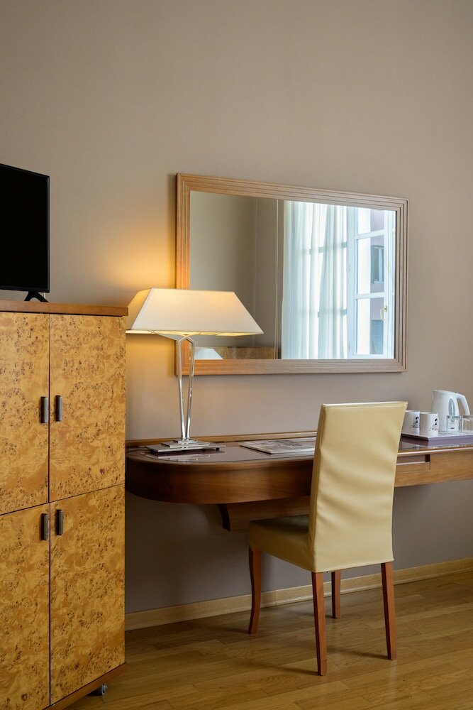 Фото Hotel Ilaria